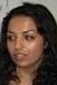 Sun Leo Moon Taurus Asc Sagittarius