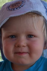 Sun Leo Moon Taurus Asc Sagittarius