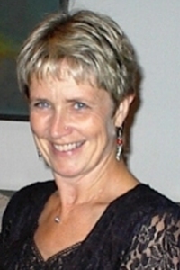 Sun Leo Moon Taurus Asc Capricorn