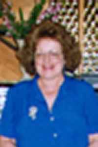 Sun Leo Moon Taurus Asc Pisces