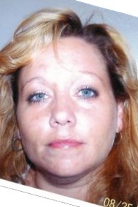 Sun Leo Moon Taurus Asc Pisces