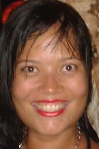 Sun Leo Moon Taurus Asc Pisces