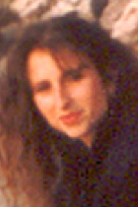 Sun Leo Moon Gemini Asc Cancer