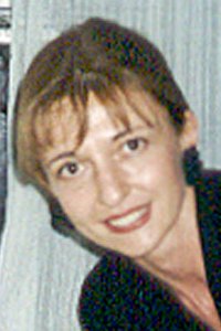 Sun Leo Moon Gemini Asc Cancer