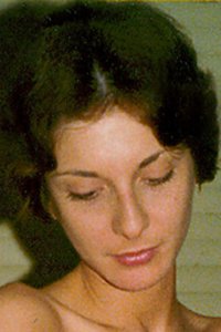 Sun Leo Moon Gemini Asc Cancer