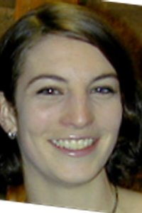 Sun Leo Moon Gemini Asc Cancer