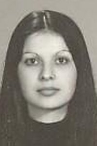 Sun Leo Moon Gemini Asc Leo