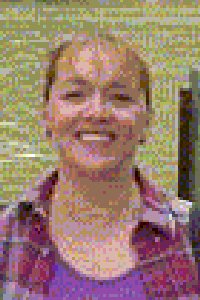 Sun Leo Moon Gemini Asc Leo