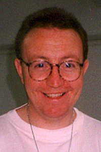 Sun Leo Moon Gemini Asc Virgo