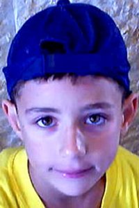 Sun Leo Moon Gemini Asc Virgo