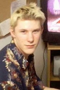 Sun Leo Moon Gemini Asc Virgo