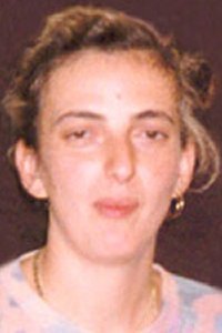 Sun Leo Moon Gemini Asc Libra