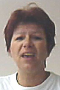 Sun Leo Moon Gemini Asc Libra