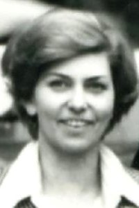 Sun Leo Moon Gemini Asc Libra