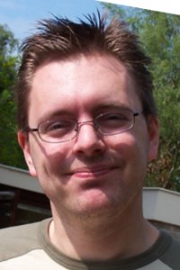 Sun Leo Moon Gemini Asc Libra