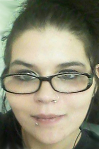 Sun Leo Moon Gemini Asc Libra