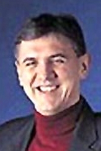 Sun Leo Moon Gemini Asc Scorpio