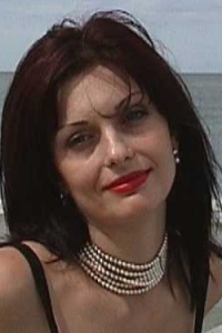 Sun Leo Moon Gemini Asc Sagittarius