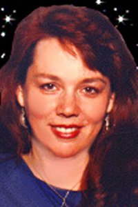 Sun Leo Moon Gemini Asc Sagittarius