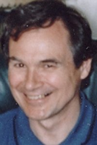 Sun Leo Moon Gemini Asc Sagittarius