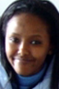 Sun Leo Moon Gemini Asc Sagittarius