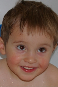 Sun Leo Moon Gemini Asc Sagittarius