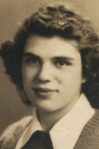 Sun Leo Moon Cancer Asc Cancer