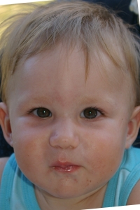 Sun Leo Moon Cancer Asc Cancer