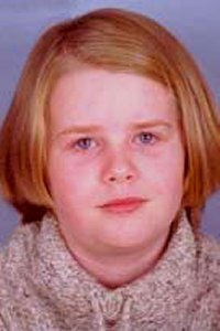 Sun Leo Moon Cancer Asc Leo