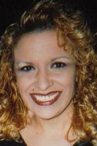 Sun Leo Moon Cancer Asc Leo