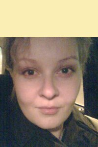 Sun Leo Moon Cancer Asc Leo