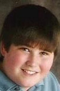 Sun Leo Moon Cancer Asc Leo