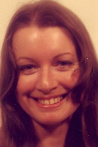 Sun Leo Moon Cancer Asc Leo