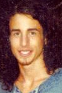 Sun Leo Moon Cancer Asc Scorpio