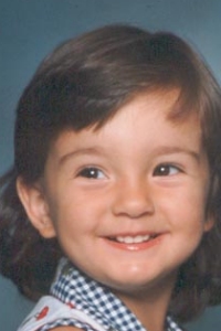 Sun Leo Moon Cancer Asc Scorpio