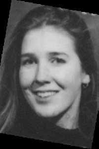 Sun Leo Moon Cancer Asc Scorpio