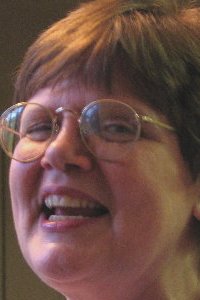 Sun Leo Moon Cancer Asc Scorpio