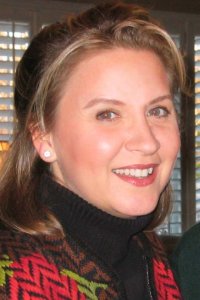 Sun Leo Moon Cancer Asc Scorpio