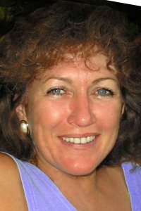 Sun Leo Moon Cancer Asc Scorpio