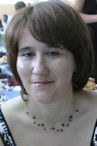 Sun Leo Moon Cancer Asc Pisces