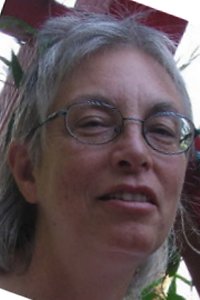 Sun Leo Moon Cancer Asc Pisces