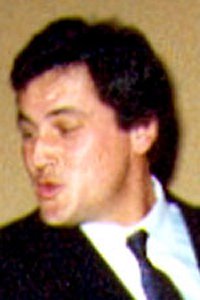 Sun Leo Moon Leo Asc Leo