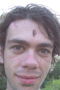 Sun Leo Moon Leo Asc Leo