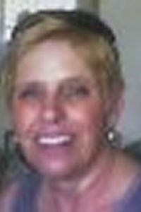 Sun Leo Moon Leo Asc Leo