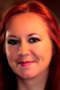 Sun Leo Moon Leo Asc Leo