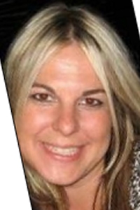 Sun Leo Moon Leo Asc Leo