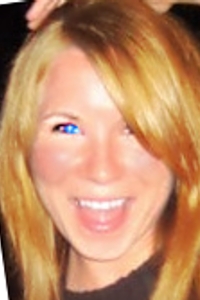 Sun Leo Moon Leo Asc Leo