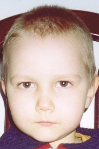 Sun Leo Moon Leo Asc Libra