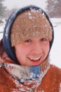 Sun Leo Moon Leo Asc Libra