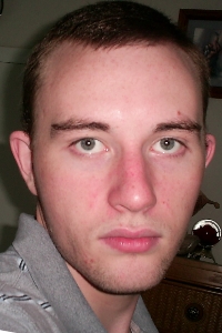 Sun Leo Moon Leo Asc Libra